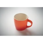 Keraminis puodelis 300 ml - Image 11