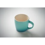 Keraminis puodelis 300 ml - Image 14