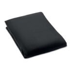 2 viename kelioninis pledas-rinkinys - Image 2