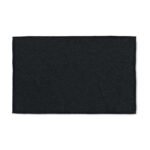 2 viename kelioninis pledas-rinkinys - Image 8