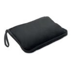 2 viename kelioninis pledas-rinkinys - Image 9