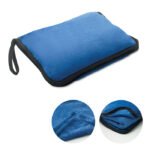 2 viename kelioninis pledas-rinkinys - Image 10