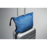 2 viename kelioninis pledas-rinkinys - Image 12
