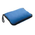 2 viename kelioninis pledas-rinkinys - Image 15