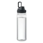 RPET buteliukas 750 ml - Image 2