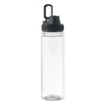 RPET buteliukas 750 ml - Image 3