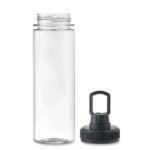 RPET buteliukas 750 ml - Image 6