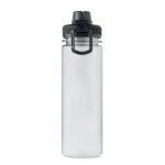 RPET buteliukas 750 ml - Image 8