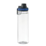 RPET buteliukas 750 ml - Image 9