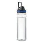 RPET buteliukas 750 ml - Image 10