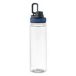 RPET buteliukas 750 ml - Image 11