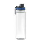 RPET buteliukas 750 ml - Image 12