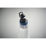 RPET buteliukas 750 ml - Image 13