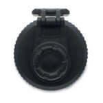 RPET buteliukas 750 ml - Image 15