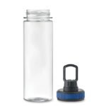 RPET buteliukas 750 ml - Image 14