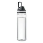 RPET buteliukas 750 ml - Image 18