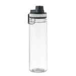 RPET buteliukas 750 ml - Image 17