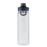 RPET buteliukas 750 ml - Image 16
