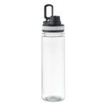RPET buteliukas 750 ml - Image 19