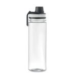 RPET buteliukas 750 ml - Image 20