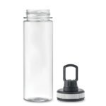 RPET buteliukas 750 ml - Image 22