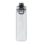 RPET buteliukas 750 ml - Image 24
