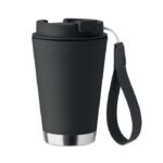 Double wall tumbler 300ml
