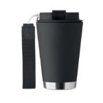 Double wall tumbler 300ml - Image 2