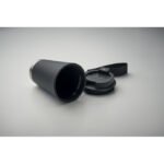 Double wall tumbler 300ml - Image 3