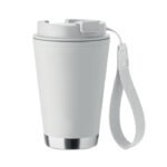 Double wall tumbler 300ml - Image 5