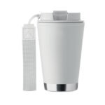 Double wall tumbler 300ml - Image 6