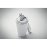 Double wall tumbler 300ml - Image 7