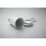 Double wall tumbler 300ml - Image 8