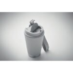 Double wall tumbler 300ml - Image 11