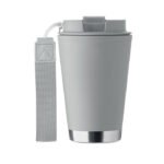 Double wall tumbler 300ml - Image 10