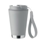 Double wall tumbler 300ml - Image 9