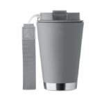 Double wall tumbler 300ml - Image 14