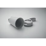Double wall tumbler 300ml - Image 12