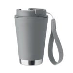 Double wall tumbler 300ml - Image 13