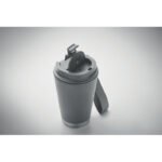 Double wall tumbler 300ml - Image 15