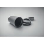 Double wall tumbler 300ml - Image 16
