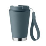 Double wall tumbler 300ml - Image 17