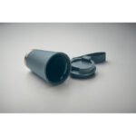 Double wall tumbler 300ml - Image 20