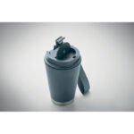 Double wall tumbler 300ml - Image 19
