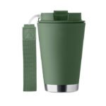 Double wall tumbler 300ml - Image 22