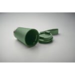 Double wall tumbler 300ml - Image 23