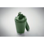 Double wall tumbler 300ml - Image 24
