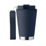 Double wall tumbler 300ml - Image 26