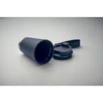 Double wall tumbler 300ml - Image 27