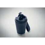 Double wall tumbler 300ml - Image 28